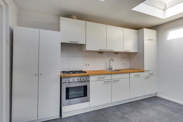 Medium property photo - Antoon van de Venstraat 14, 5691 CK Son en Breugel